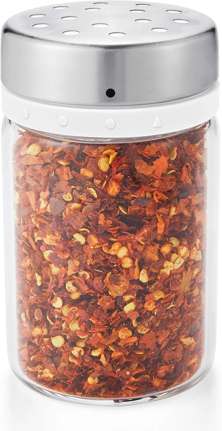 Shaker da cucina, Multiuso, Regolabile