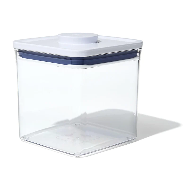 Contenitore POP da 2,6 litri