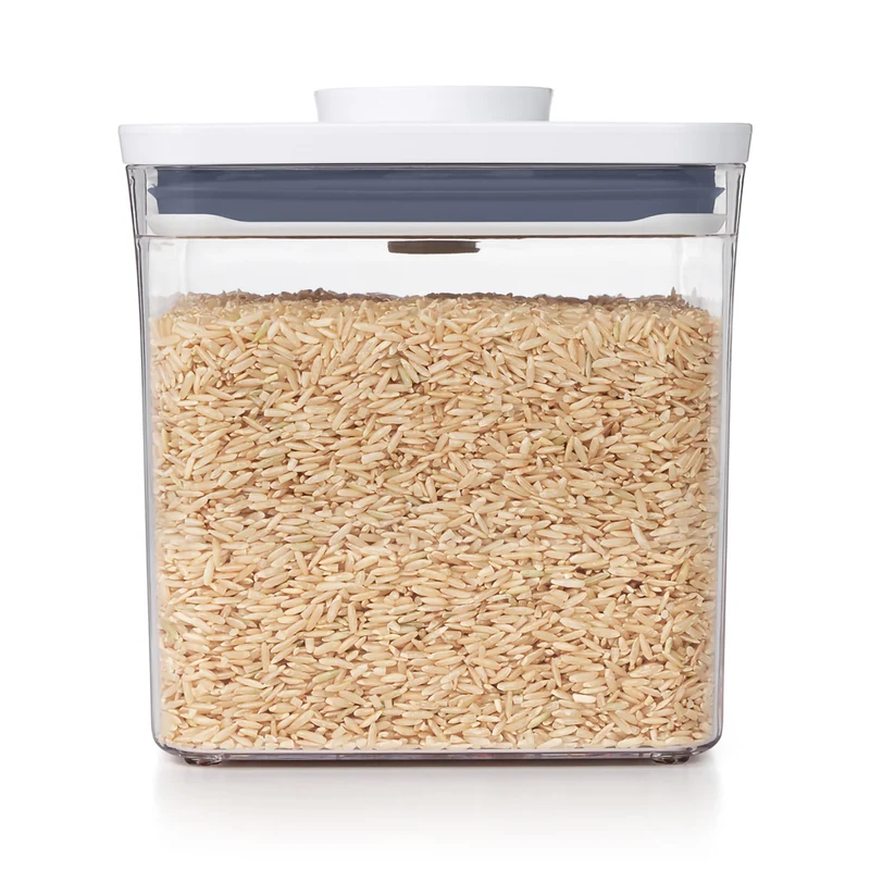 Contenitore POP da 2,6 litri