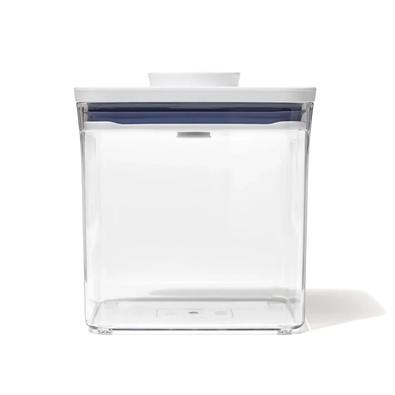 Contenitore POP da 2,6 litri