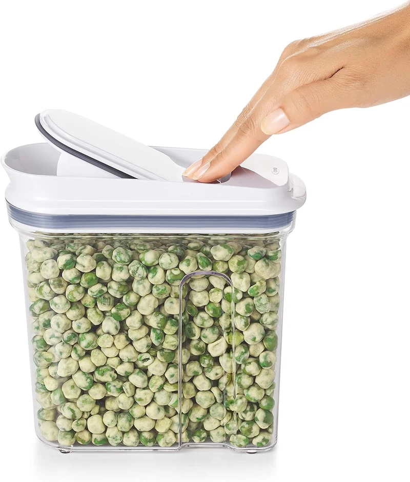 Dispenser Medio 1.1L