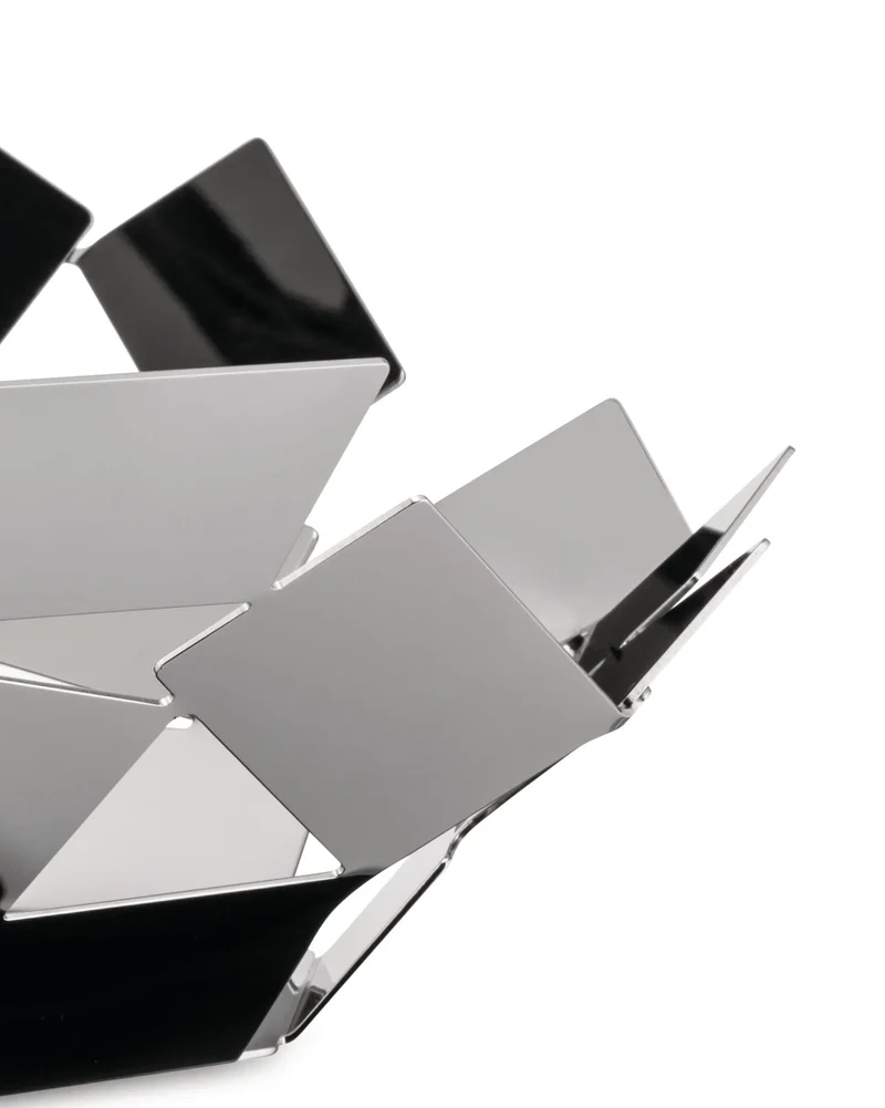Alessi - La stanza dello scirocco centrotavola