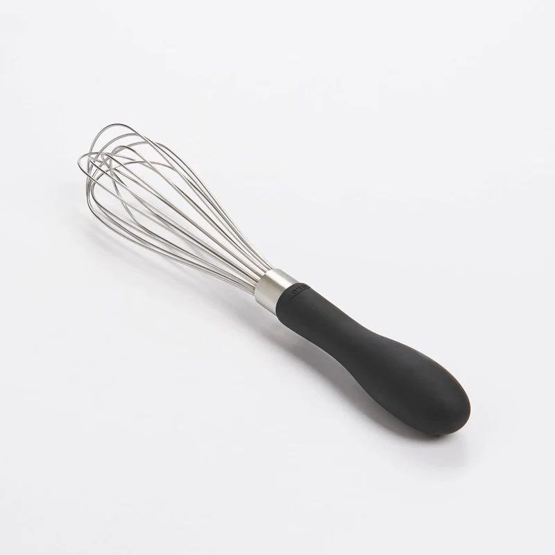 Frusta 22cm