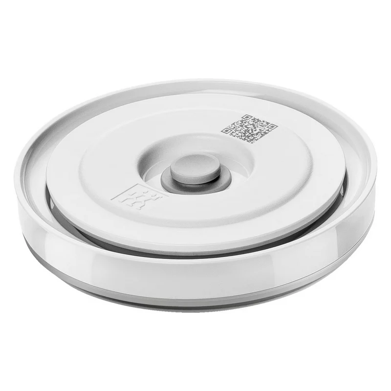 Zwilling Coperchio Bianco