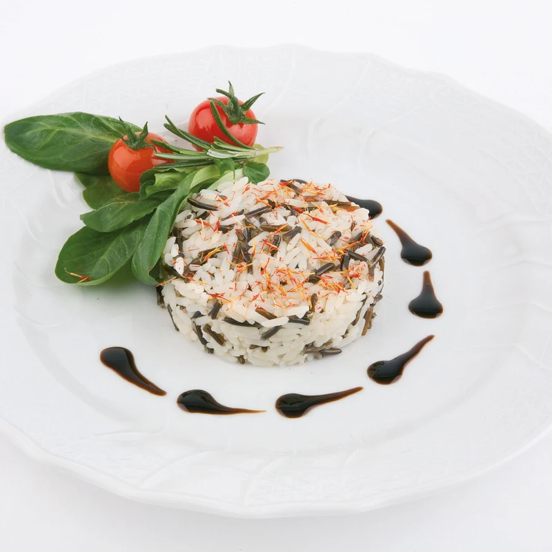 SET 6 Taglia pasta Acciaio inox - 7,5 cm x 4,5 cm - h 3,0 cm
