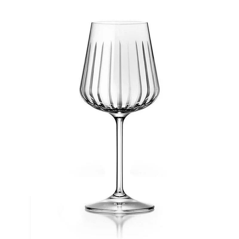 Timeless - Calice Spritz - set 6 pz