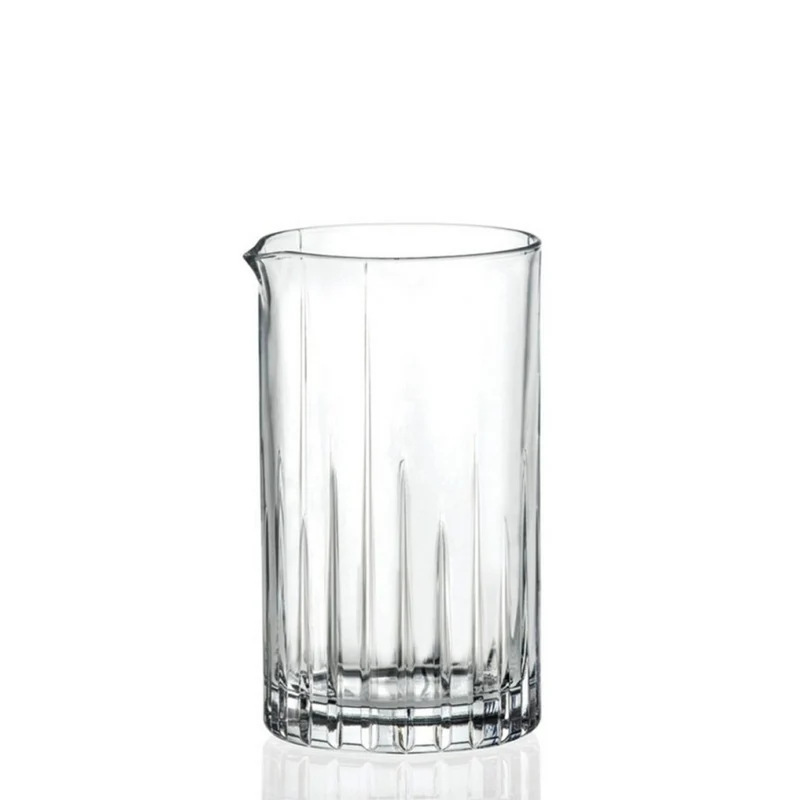 RCR Mixing Glass Timeless - 28045020006