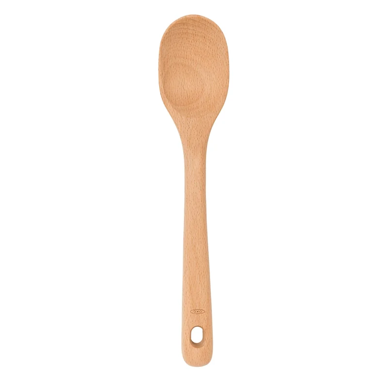 Cucchiaio in legno