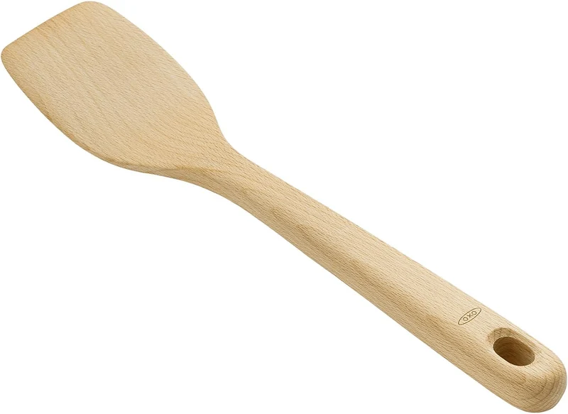Good Grips - Paletta in legno