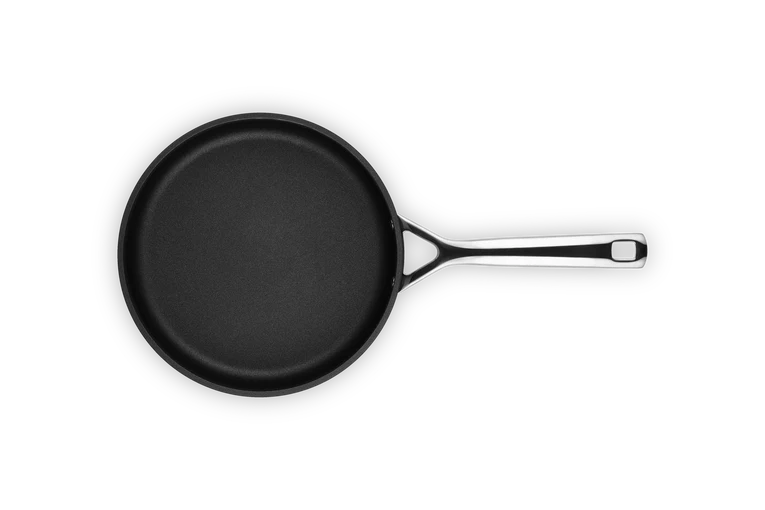 Sauté in alluminio antiaderente - 24 cm, 3.3L