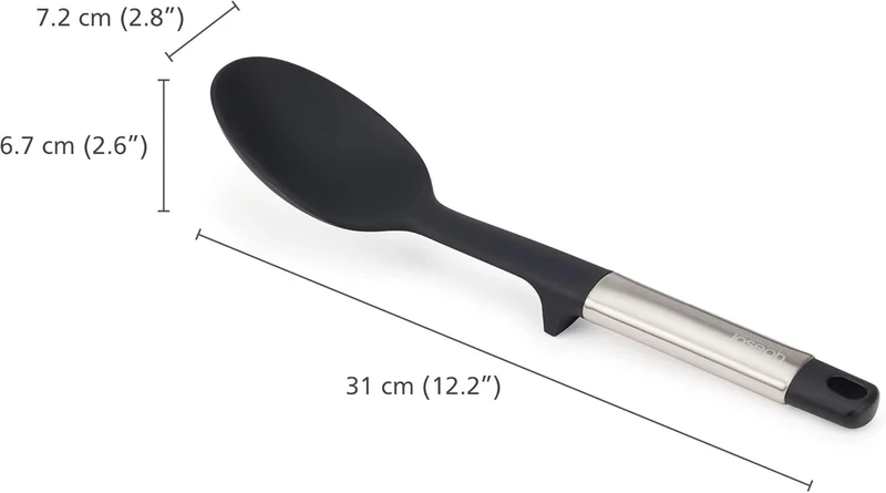 Elevate - Cucchiaio da Cucina