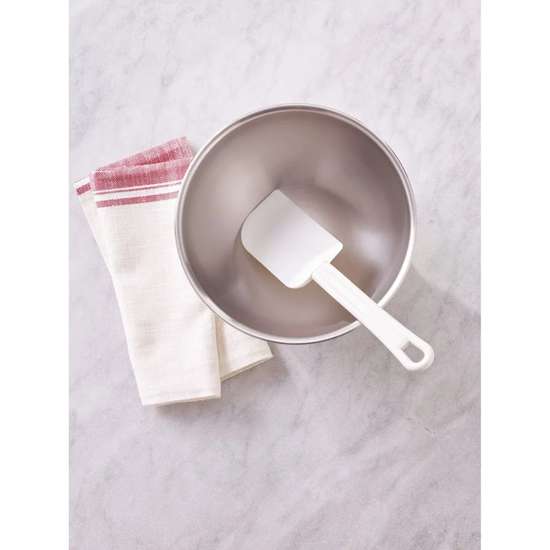 Spatola Pa Plus - 25 cm