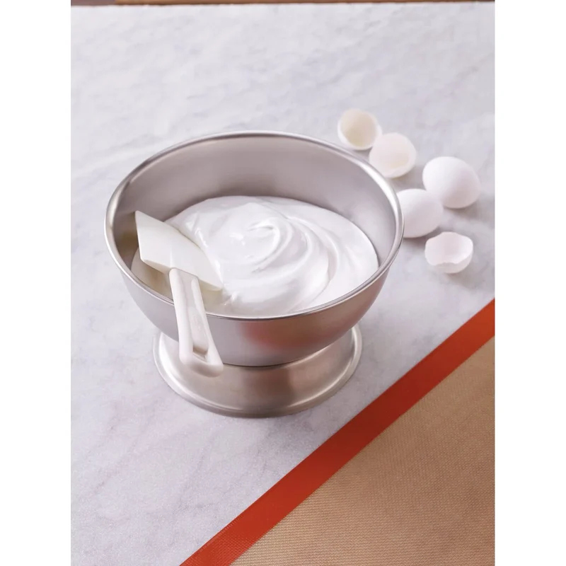 Spatola Pa Plus - 25 cm
