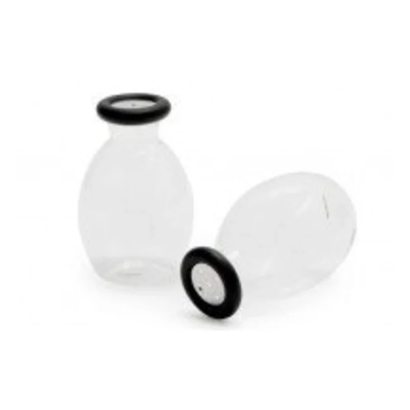 Acea Set Sale E Pepe Ml90 2567