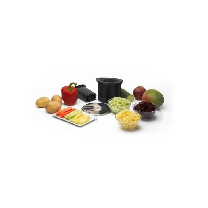 CUBES ET BATONNETS 3200/4200/5200/CE