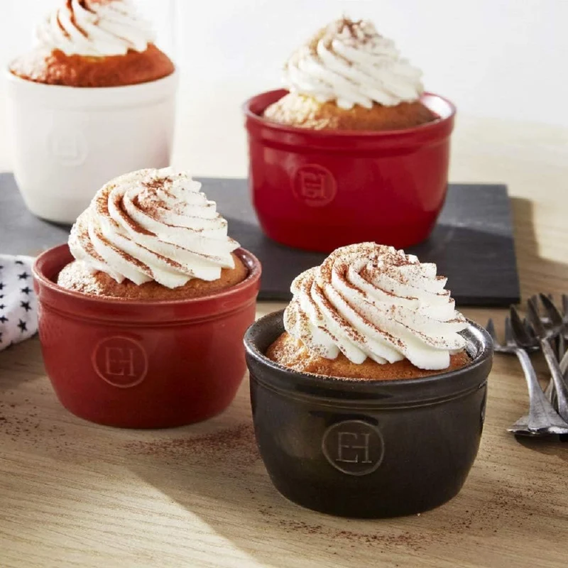 Ramekin N°10 - Color Provence