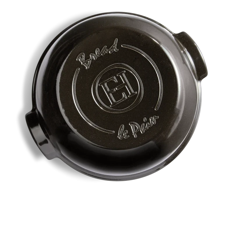 Set Cuoci Pane - Fusain