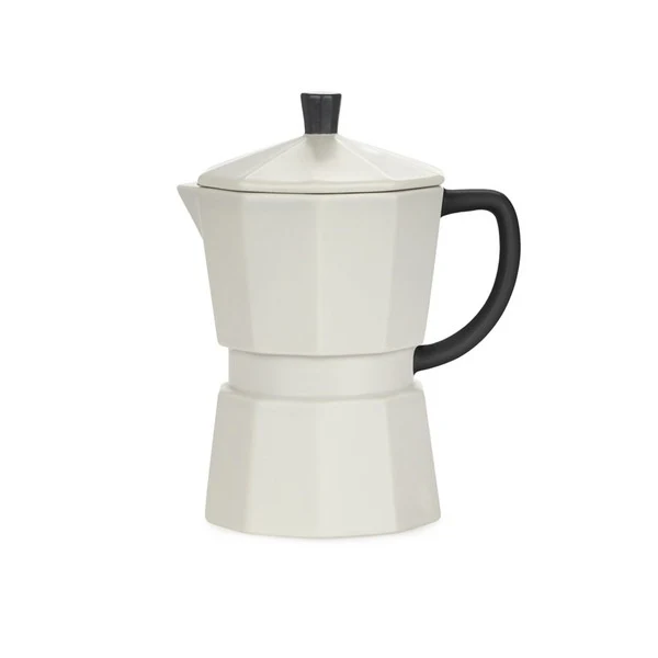 Mug Moka grigio