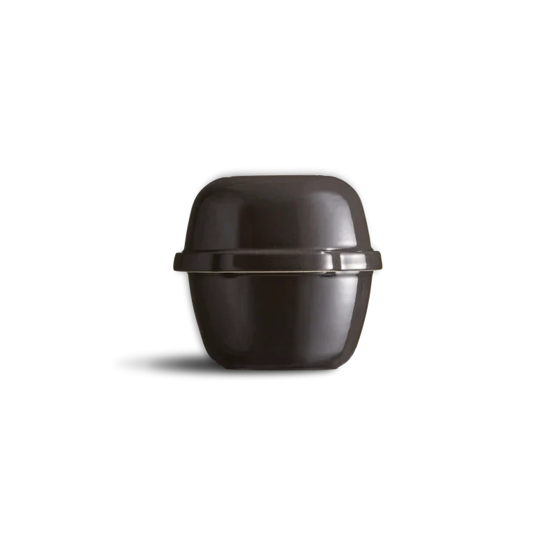 Stampo Pane Rustico - Fusain