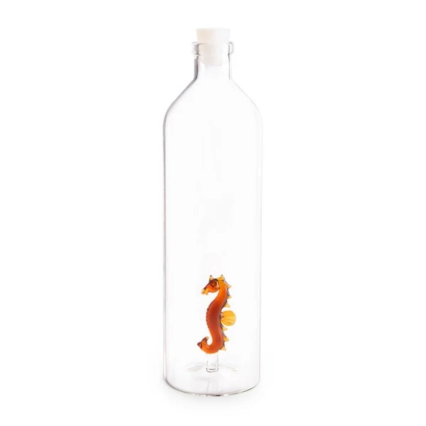 Bottiglia Atlantis Seahorse 1.2 L