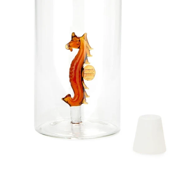 Bottiglia Atlantis Seahorse 1.2 L