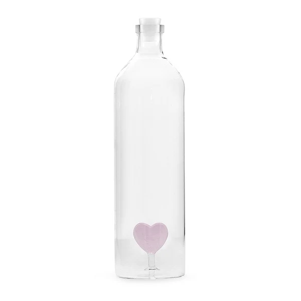 Bottiglia Love 1.2 L