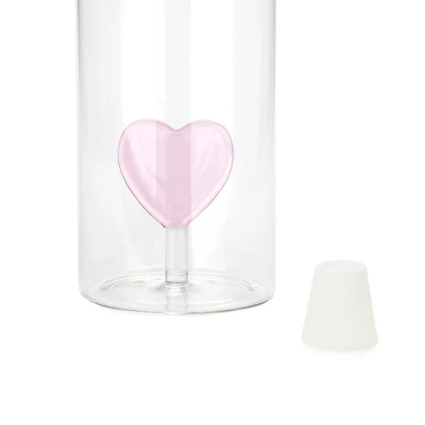 Bottiglia Love 1.2 L