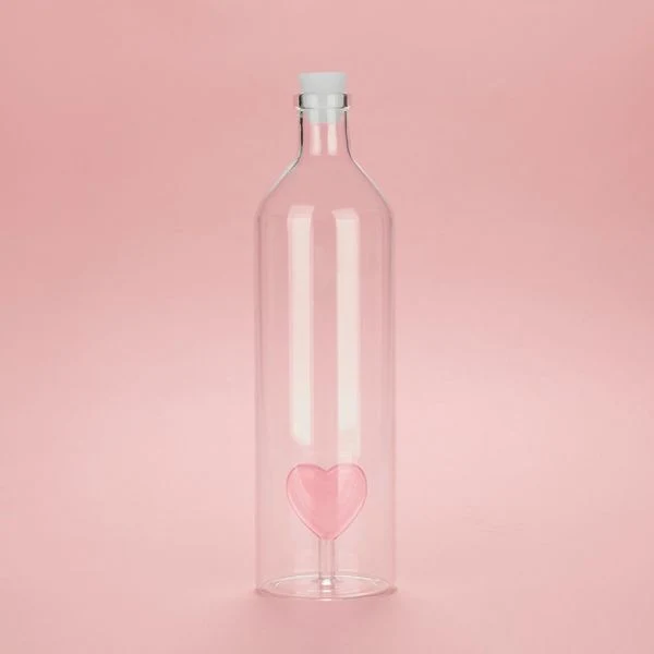 Bottiglia Love 1.2 L