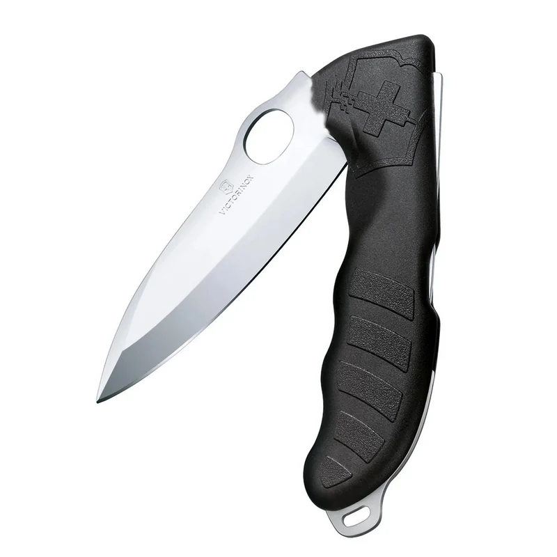 Multiuso - Hunter Pro / Nero