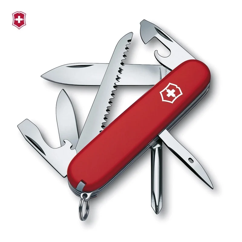 Victorinox Multiuso Hiker