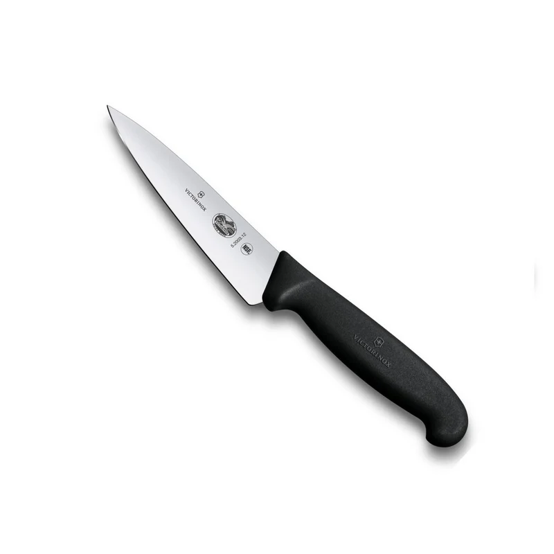 Victorinox Coltello cucina - Fibrox