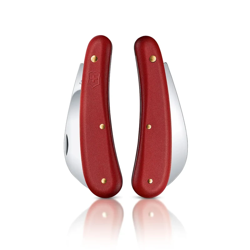 Coltello per potatura - S