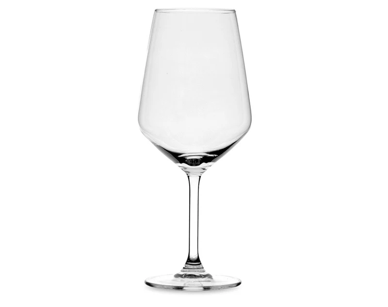 GUSTO - SET 6 CALICI MULTIUSO CL 53