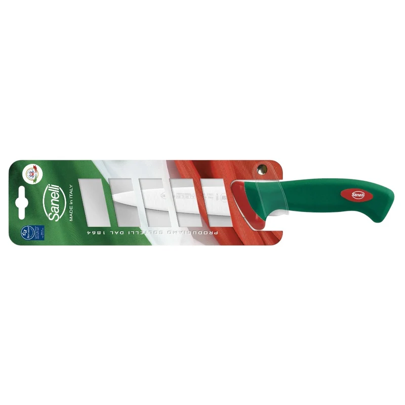 Coltello Scannare CM.14