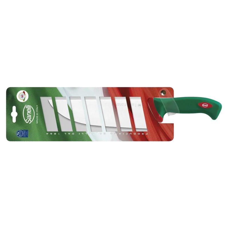 Coltello Affettare CM.24