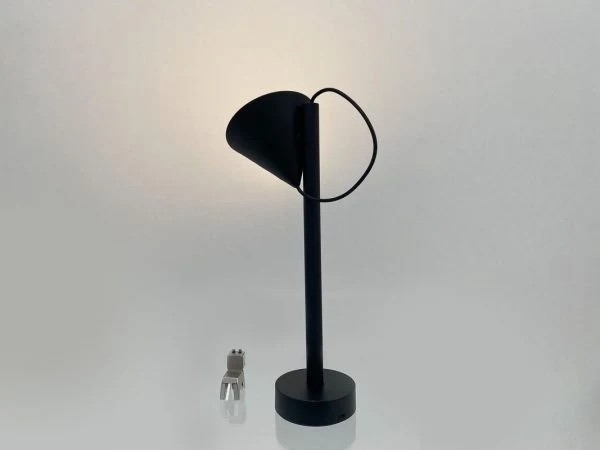 TSUMIKI, LAMPADA PORTATILE B