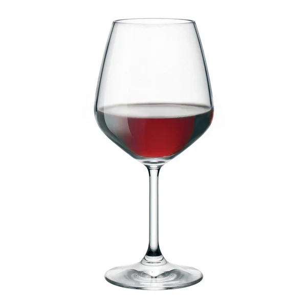DIVINO - SET 6 CALICI MULTIUSO PER VINI O SPRITZ CL 53