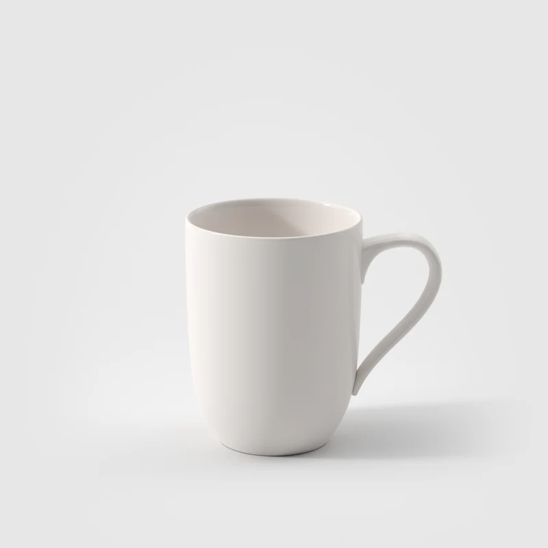 For Me Tazza con manico - 290 ml
