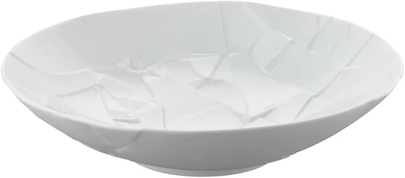 Coppa 32 cm-Phases