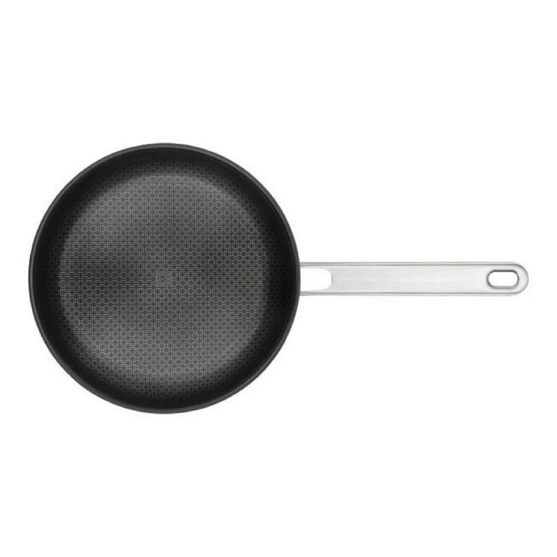 Zwilling Padella Joy Plus 28cm