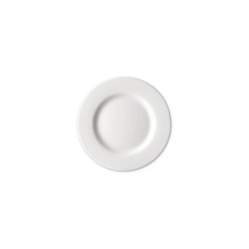 Alessi PlateBowlCup Set 4 Piatti