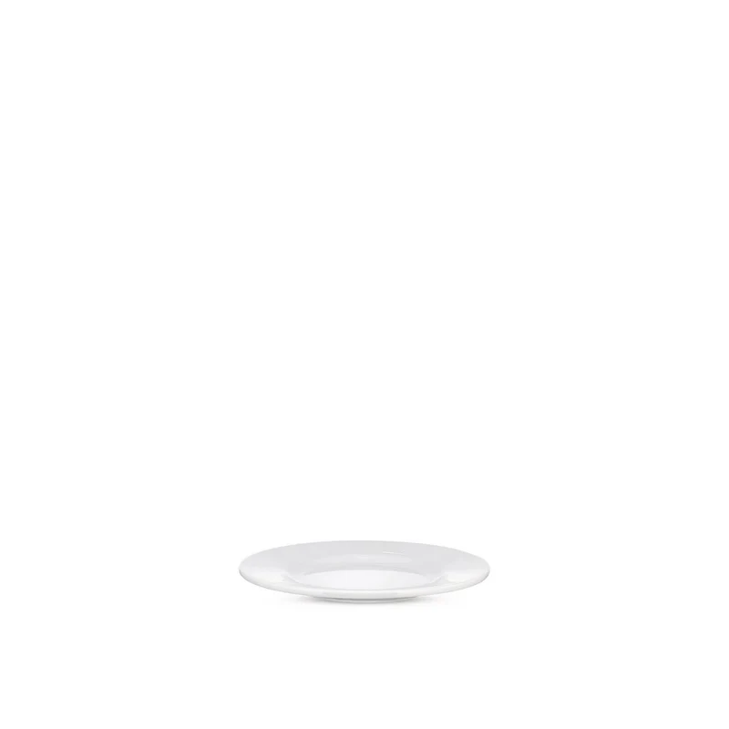 Alessi PlateBowlCup Set 4 Piatti
