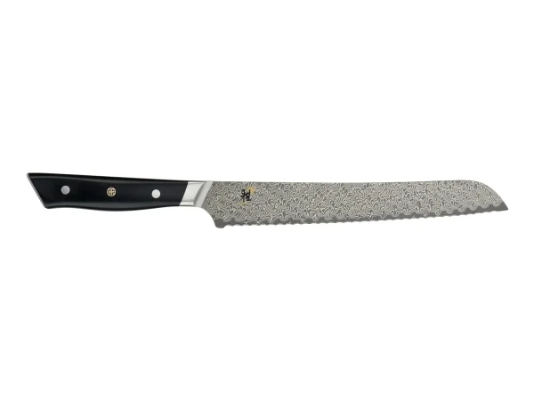 Hibana 800DP - coltello Pane 240mm