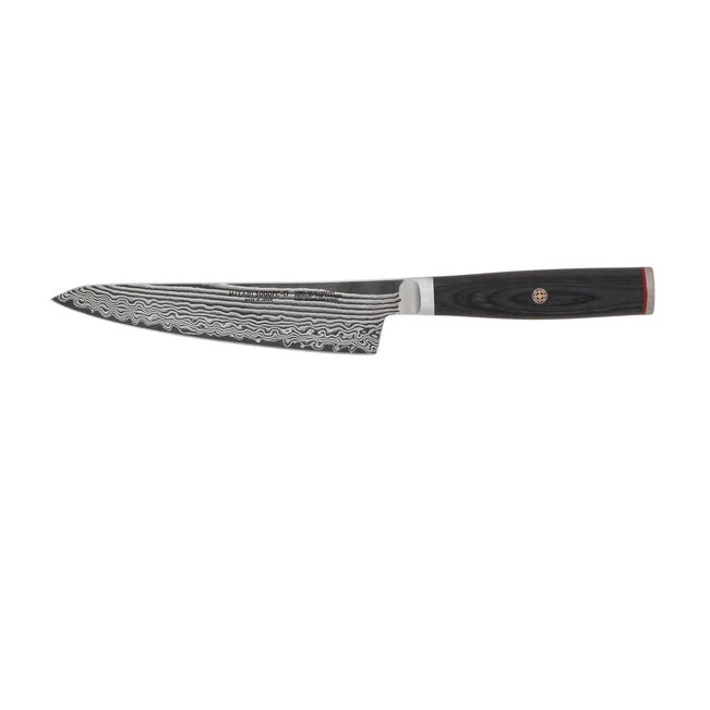 Shotoh liscio - 14 cm