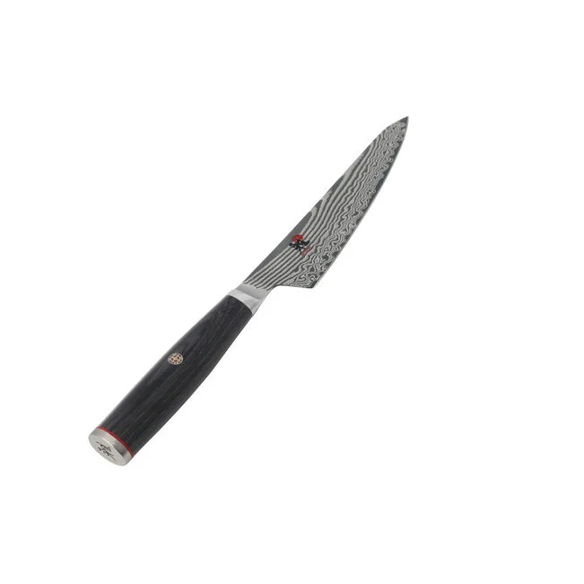 Shotoh liscio - 14 cm