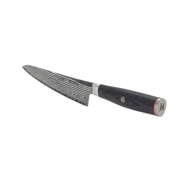 Shotoh liscio - 14 cm