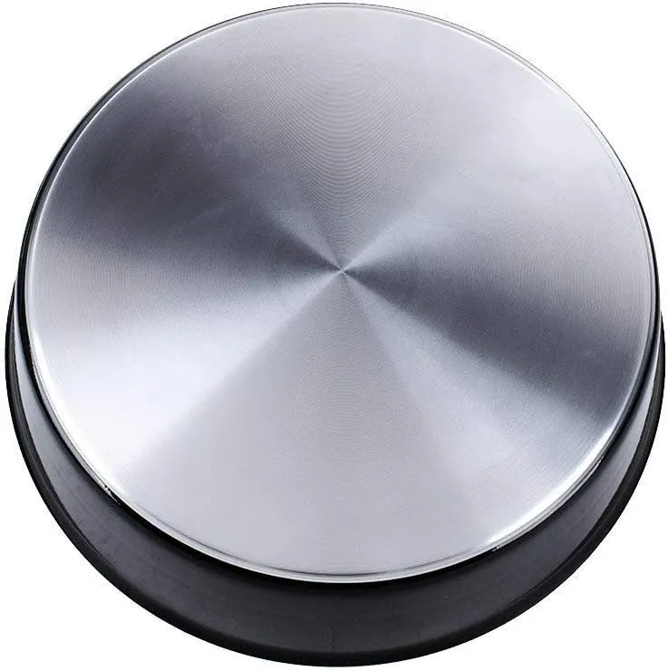FIRENZE Tortiera tonda - 30 cm