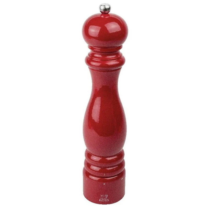 Paderno Macinasale Cm 30 Paris U'Select Rouge Passion - 42694S30