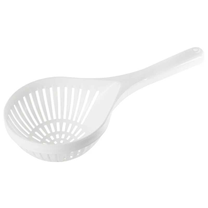Paderno Colapasta Con Manico Cm 18 - 47610-18