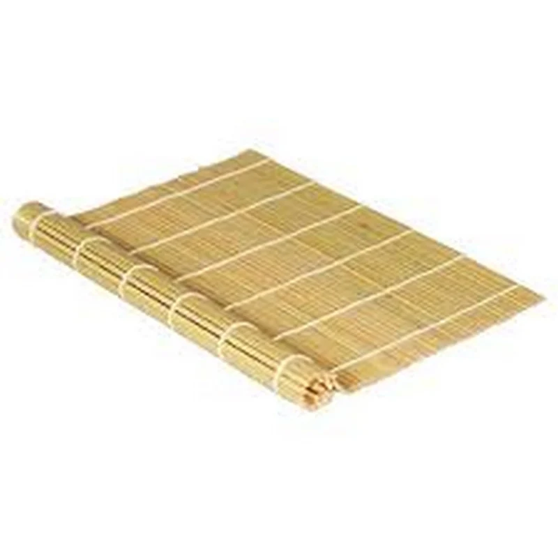 Paderno Stuoietta Sushi - 49626-02